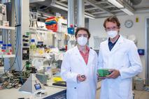 peakPCR_Philippe Bechtold CTO_ Michele Gregorini_CEO.jpg